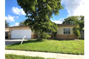 11138 Ladino Street, Boca Raton
