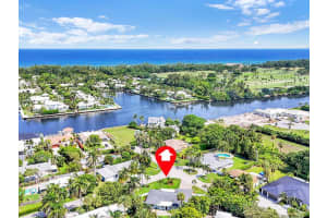 3104 Pierson Drive, Delray Beach