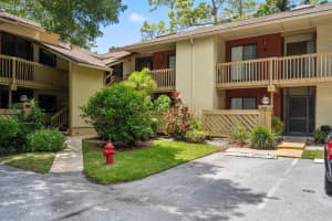 12970 Dartford Trail 4, Wellington