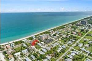 336 Hernando Street A, Fort Pierce