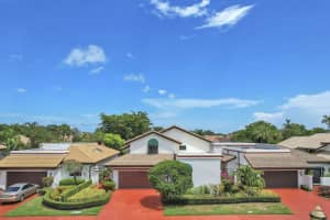 6438 Via Rosa, Boca Raton