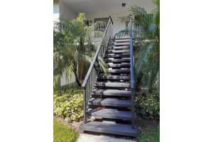 1248 S Military Trail 1724, Deerfield Beach