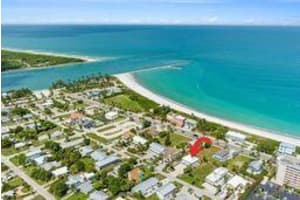 336 Hernando Street C, Fort Pierce