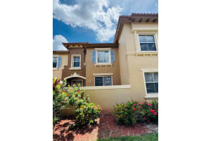 6515 Diamond Springs Terrace 2409, West Palm Beach