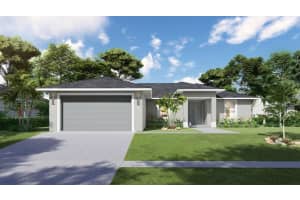 2829 Northside Drive, Lake Worth