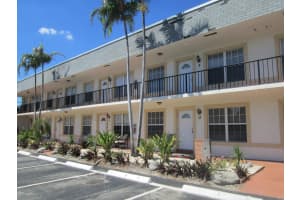 405 N Cypress Drive 1, Tequesta