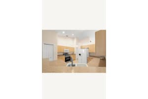 2826 Sw Ann Arbor Road, Port Saint Lucie