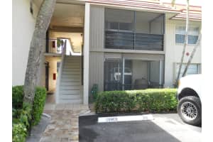 1050 Nw 13 Street 291d, Boca Raton