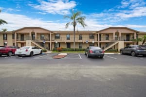 9480 Boca Cove Circle 415, Boca Raton
