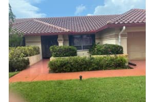 9362 Laurel Green Drive, Boynton Beach