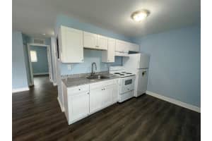 1109 Nw 6 Avenue Unit 1, Pompano Beach