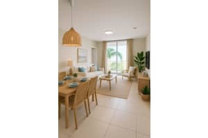 625 Casa Loma Boulevard 404, Boynton Beach