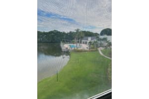 1401 Village 937 Boulevard 937, West Palm Beach