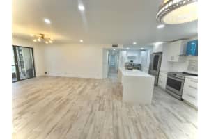 3594 Alder Drive H1, West Palm Beach