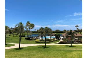 401 S Seas Drive 203, Jupiter