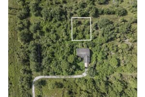 9650 24th Street, Vero Beach