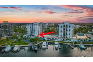 1200 Marine Way D2, North Palm Beach