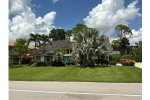4559 S Lake Drive, Boynton Beach