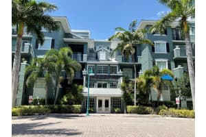250 Ne 3rd Avenue 218, Delray Beach