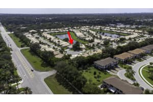 12859 Hamton Lakes Circle Circle, Boynton Beach