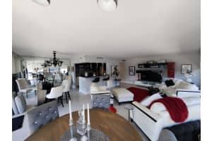 899 Jeffery St 701, Boca Raton