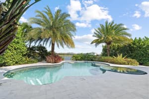 5934 Buttonbush Drive, The Acreage