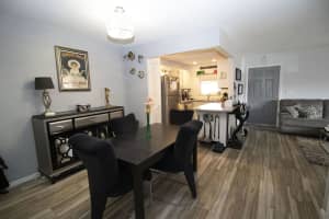 1201 Nw 13th Street 323b, Boca Raton