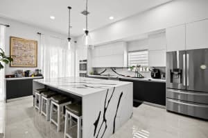 7056 Lombardy Street, Boynton Beach