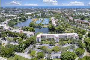 2105 Lavers Circle 507, Delray Beach