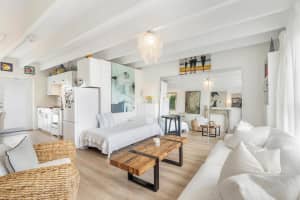 4001 S Ocean Boulevard 307, South Palm Beach