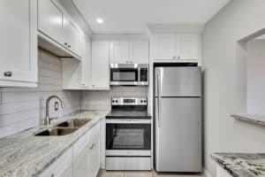 27 Camden B, West Palm Beach