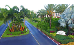 300 N A1a 404o 404o, Jupiter 300 N A1a 404o 404o, Jupiter