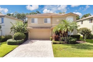 4455 55th Street, Vero Beach