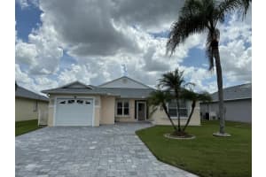 367 European Lane, Fort Pierce
