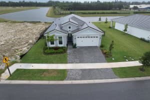 14075 Spruce Pine Drive, Westlake