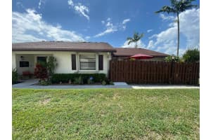 3780 Lace Vine Lane 131, Boynton Beach