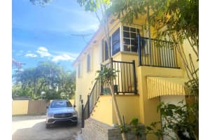 1120 S Federal Highway, Lake Worth Beach