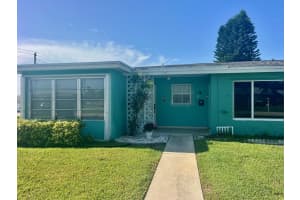 330 Main Boulevard A, Boynton Beach