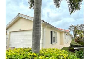 8405 Quito Place, Wellington