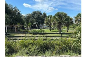 18374 Nw 320th Street, Okeechobee