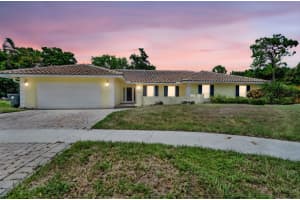 6935 Corto Circle, Boca Raton
