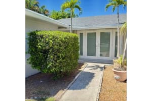 4073 Lakespur Cir S Circle S, Palm Beach Gardens