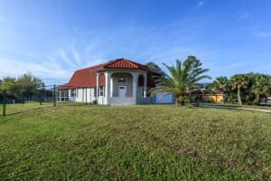 1250 Sw San Antonio Avenue, Port Saint Lucie