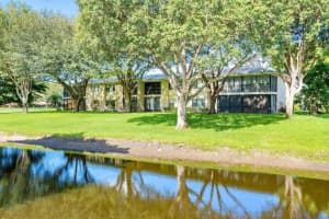 17 Stratford Drive F, Boynton Beach