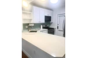200 E Royal Palm Road 2060, Boca Raton