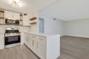 111 Lake Avenue 7, Lake Worth Beach