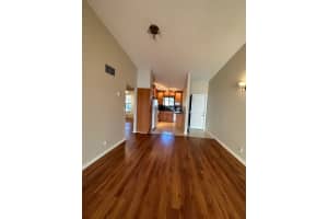 2650 Greenwood Ter 2190 Terrace 2190, Boca Raton