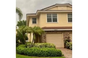 9457 Sw Purple Martin Way, Stuart