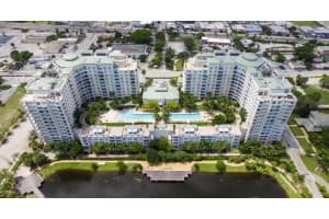 350 N Federal Highway 1114, Boynton Beach