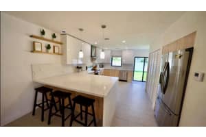 871 Ne 27th Avenue, Pompano Beach